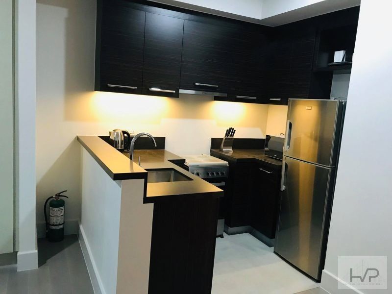 "For Rent: Proscenium, Lincoln Tower - Studio, furnished with parking,"04