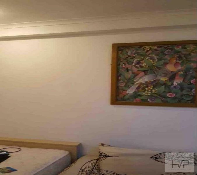 "For Rent: South of Market Residences - Studio unit, fully furnished, 3"03