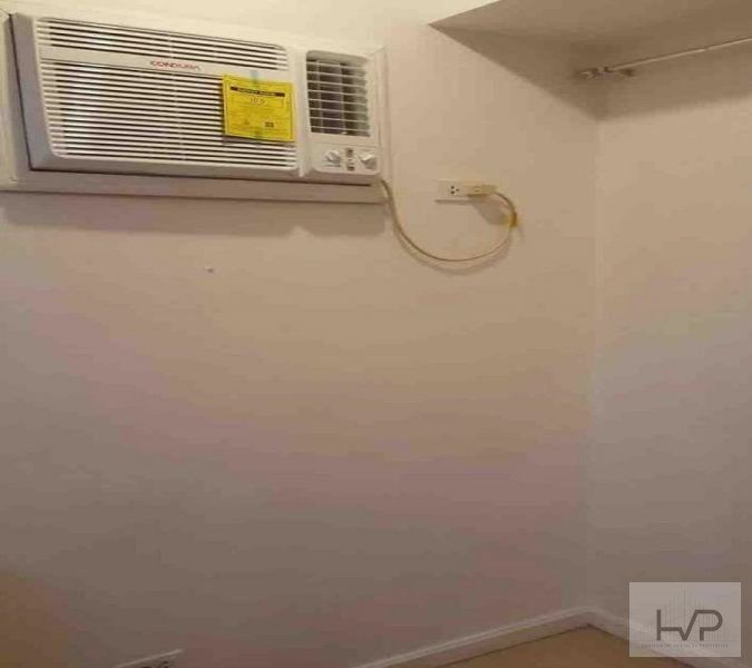 "For Rent: South of Market Residences - Studio unit, fully furnished, 3"04