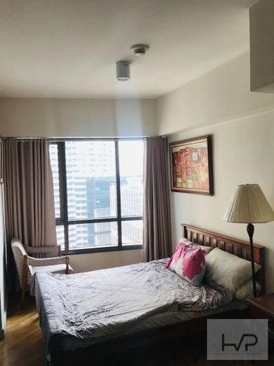 "For