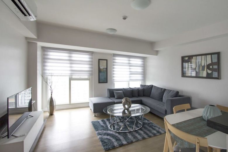 2 Bedroom Condo for Rent in Cebu Business Park.01