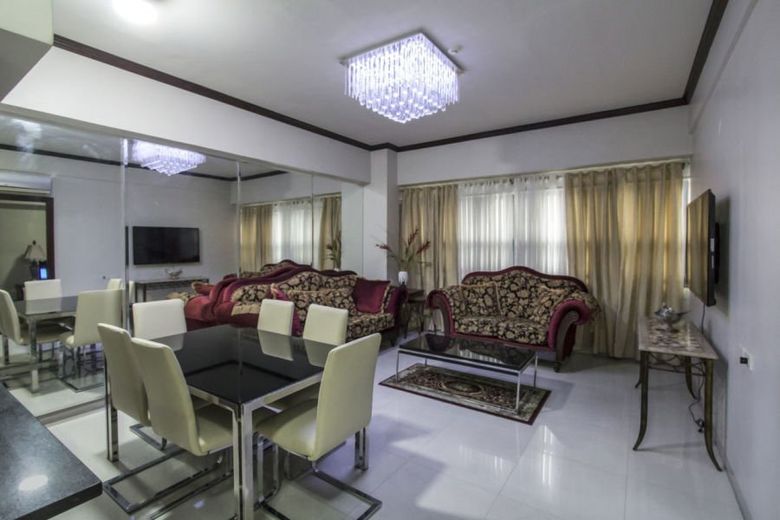 2 Bedroom Condo for Rent in Avalon Condominium.01