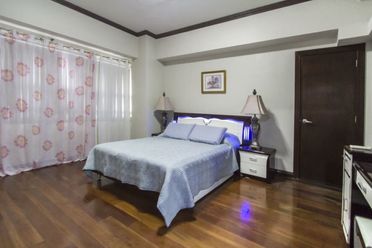 2 Bedroom Condo for Rent in Avalon Condominium.02
