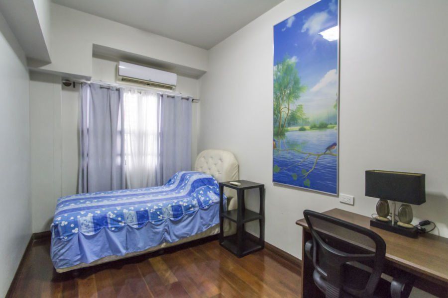 2 Bedroom Condo for Rent in Avalon Condominium.03