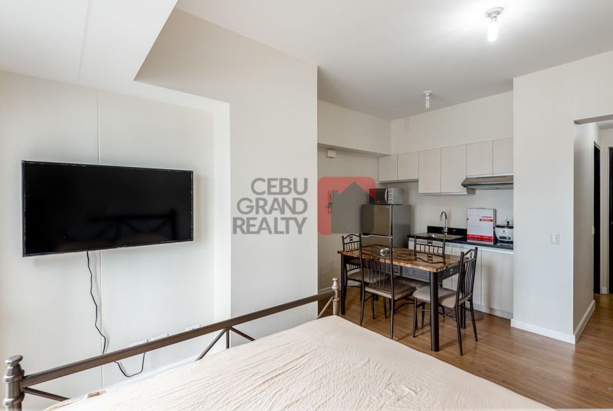 New Furnished Studio for Rent in Solinea.04