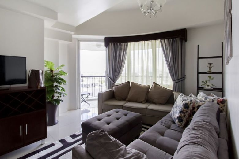 2 Bedroom Condo for Rent in Cebu IT Park.01