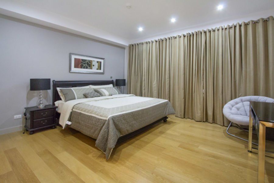 Brand New 1 Bedroom Condo for Rent in Park Point Residences.03