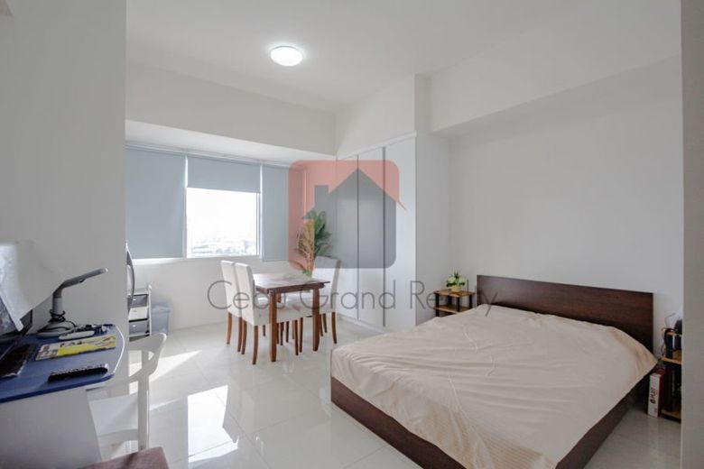Furnished
