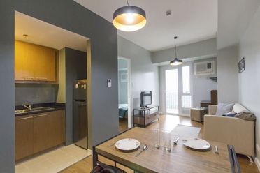 Brand New 1 Bedroom Condo for Rent in Marco Polo Residences.02
