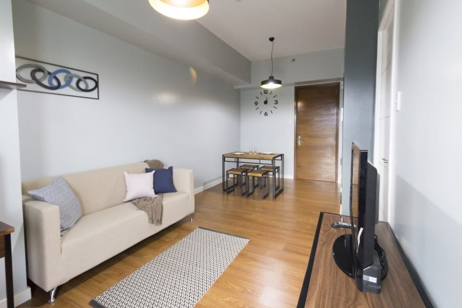 Brand New 1 Bedroom Condo for Rent in Marco Polo Residences.04