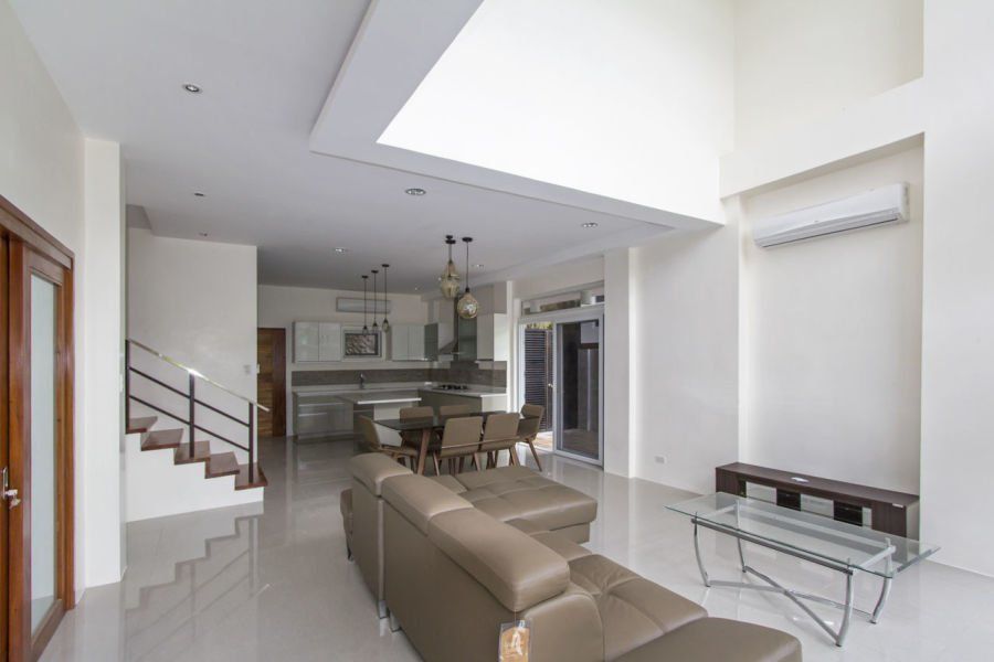5 Bedroom House for Rent in Maria Luisa Park.03