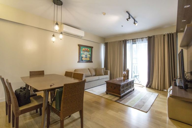 1 Bedroom Condo for Rent in Park Point Residences.01