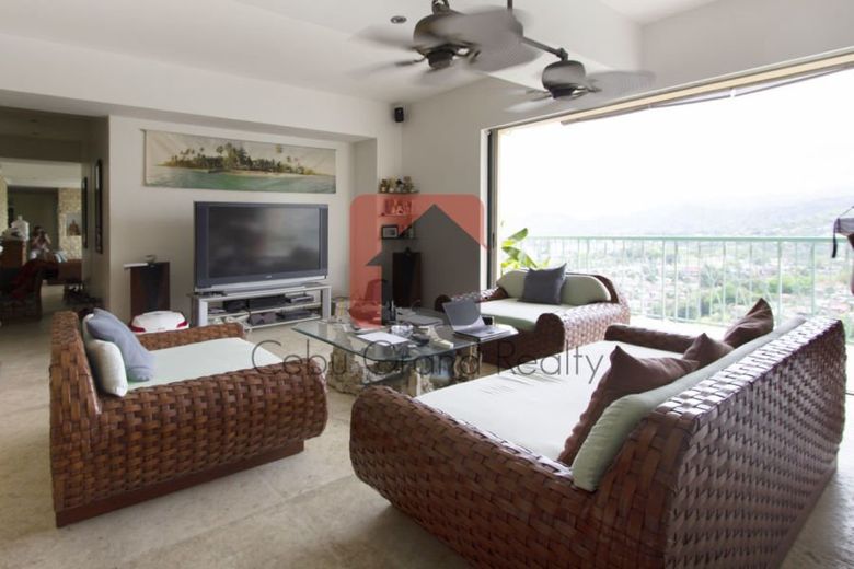 2 Bedroom Penthouse for Rent in Citylights Gardens.01