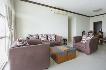 3 Bedroom Condo for Rent in Citylights Garden.02