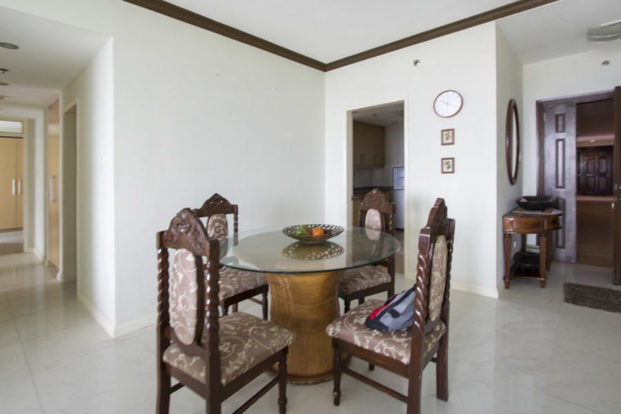 3 Bedroom Condo for Rent in Citylights Garden.03