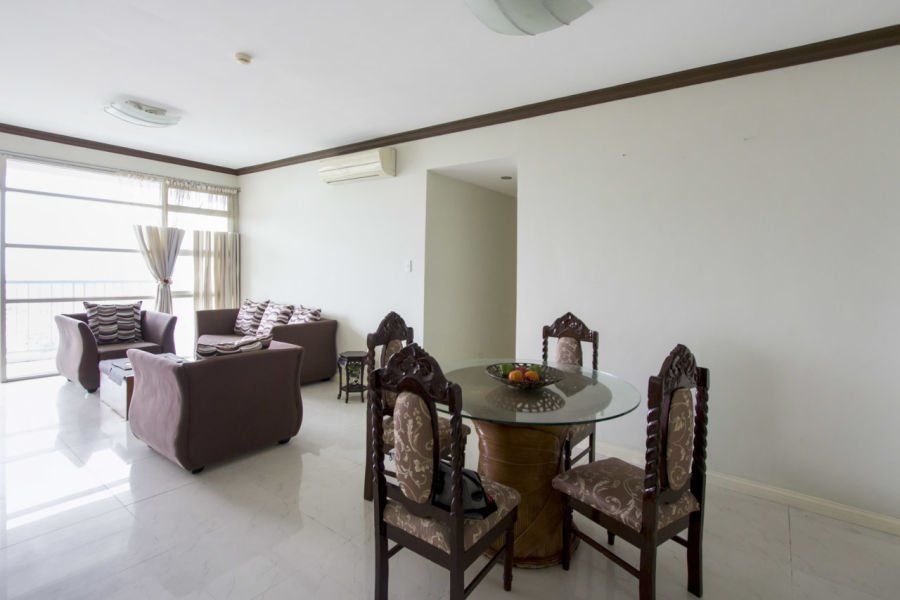 3 Bedroom Condo for Rent in Citylights Garden.04