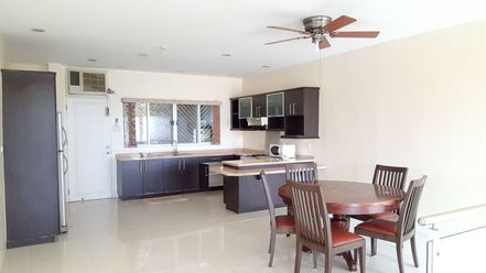 Spacious 4 Bedroom House for Rent in Cebu City Banilad.02