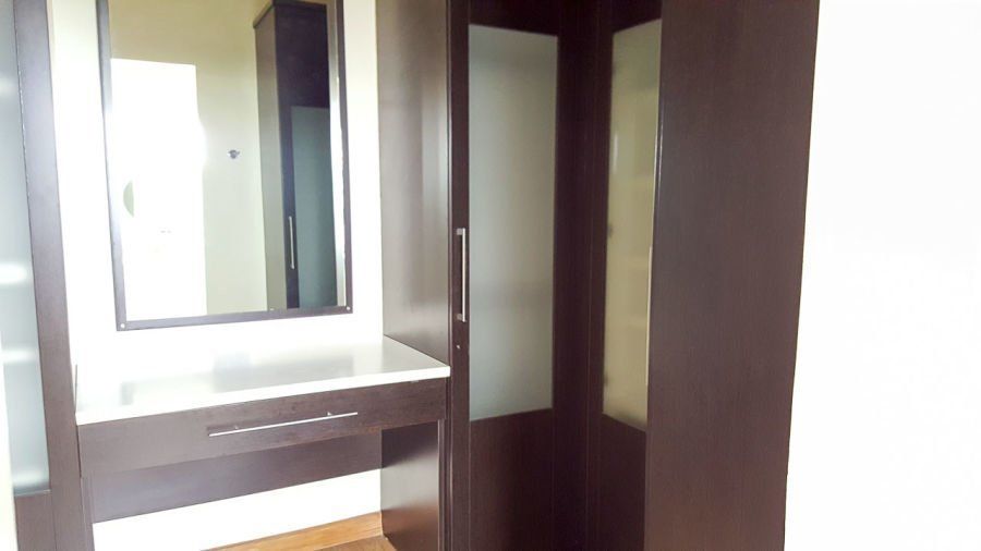 Spacious 4 Bedroom House for Rent in Cebu City Banilad.03