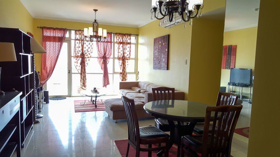 3 Bedroom Condo for Rent in Cebu Citylights Gardens.01