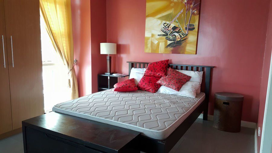 3 Bedroom Condo for Rent in Cebu Citylights Gardens.03