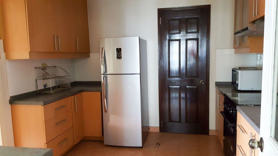 3 Bedroom Condo for Rent in Cebu Citylights Gardens.04