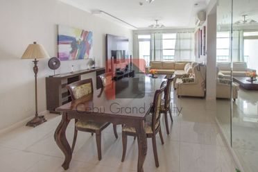 Furnished 3 Bedroom Condo for Rent in Cebu City Citylights Garden.02