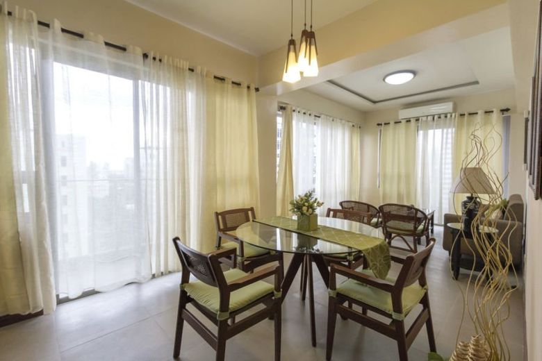 2 Bedroom Condo for Rent in Cebu City IT Park.01