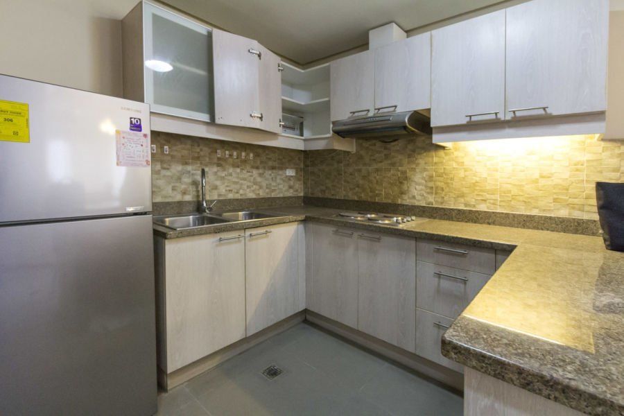 2 Bedroom Condo for Rent in Cebu City IT Park.03