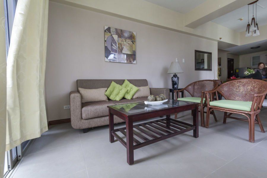 2 Bedroom Condo for Rent in Cebu City IT Park.04