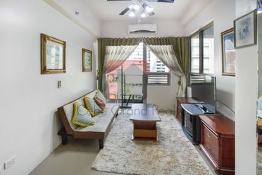 1 Bedroom Condo for Rent in Cebu IT Park.02