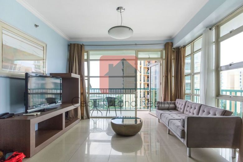 Spacious 2 Bedroom Condo for Rent in Citylights Gardens.01