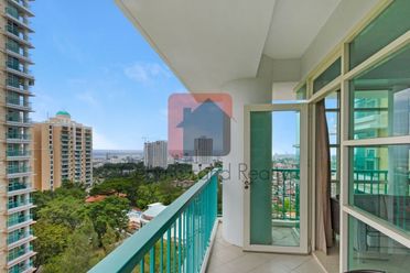 Spacious 2 Bedroom Condo for Rent in Citylights Gardens.02