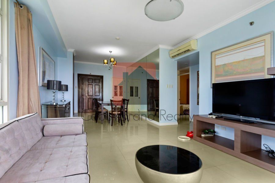 Spacious 2 Bedroom Condo for Rent in Citylights Gardens.03