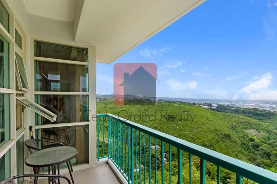 Spacious 2 Bedroom Condo for Rent in Citylights Gardens.04