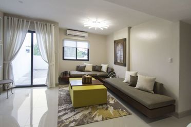 New 2 Bedroom Condo for Rent in Grand Residences.02