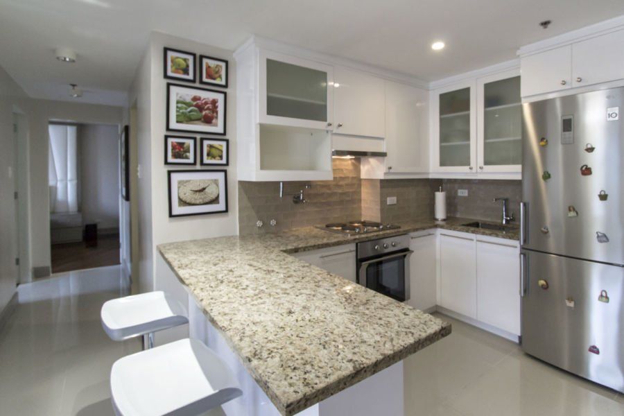 New 2 Bedroom Condo for Rent in Grand Residences.03
