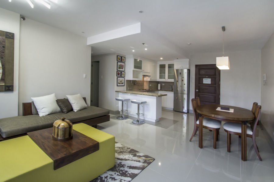 New 2 Bedroom Condo for Rent in Grand Residences.04