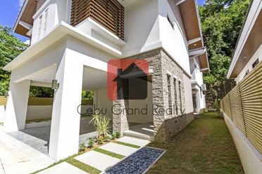3 Bedroom House for Rent in Maria Luisa Park.02