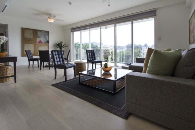 Spacious 3 Bedroom Condo for Rent in Lahug.01