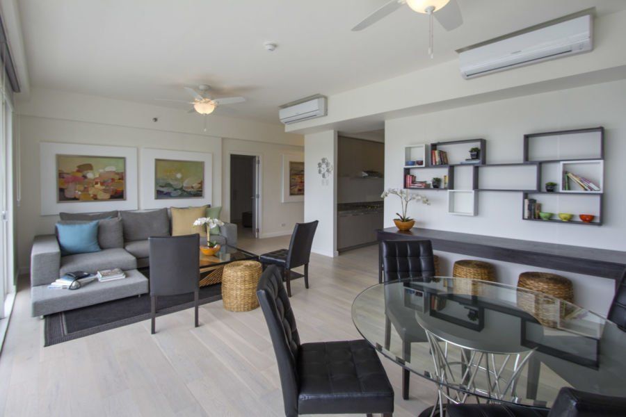 Spacious 3 Bedroom Condo for Rent in Lahug.03