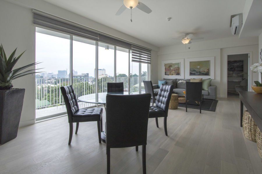Spacious 3 Bedroom Condo for Rent in Lahug.04
