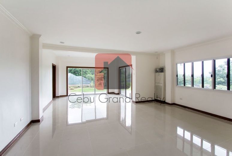 Renovated 4 Bedroom House for Rent in North Town Residences.01