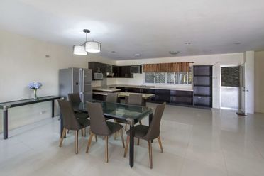 4 Bedroom House for Rent in Banilad.02
