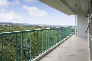 3 Bedroom Condo for Rent in Citylights Garden.02