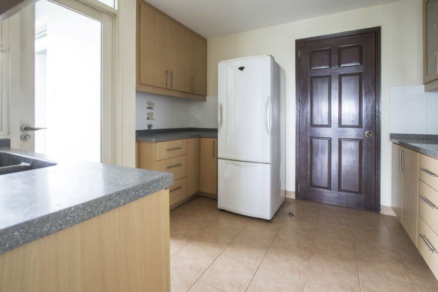 3 Bedroom Condo for Rent in Citylights Garden.03