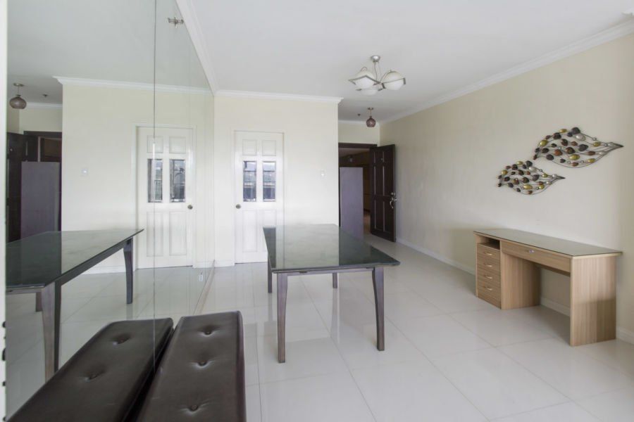 3 Bedroom Condo for Rent in Citylights Garden.04
