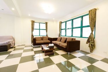 Spacious 5 Bedroom House for Rent in Talamban.02