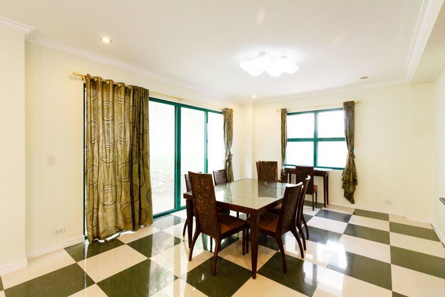 Spacious 5 Bedroom House for Rent in Talamban.03