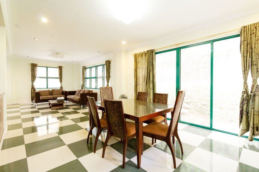 Spacious 5 Bedroom House for Rent in Talamban.04