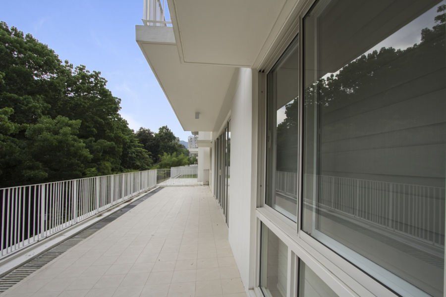 New 3 Bedroom Condo for Rent in 32 Sanson..03